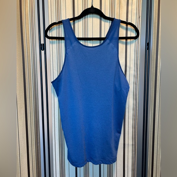 Avia workout set - Picture 2 of 6